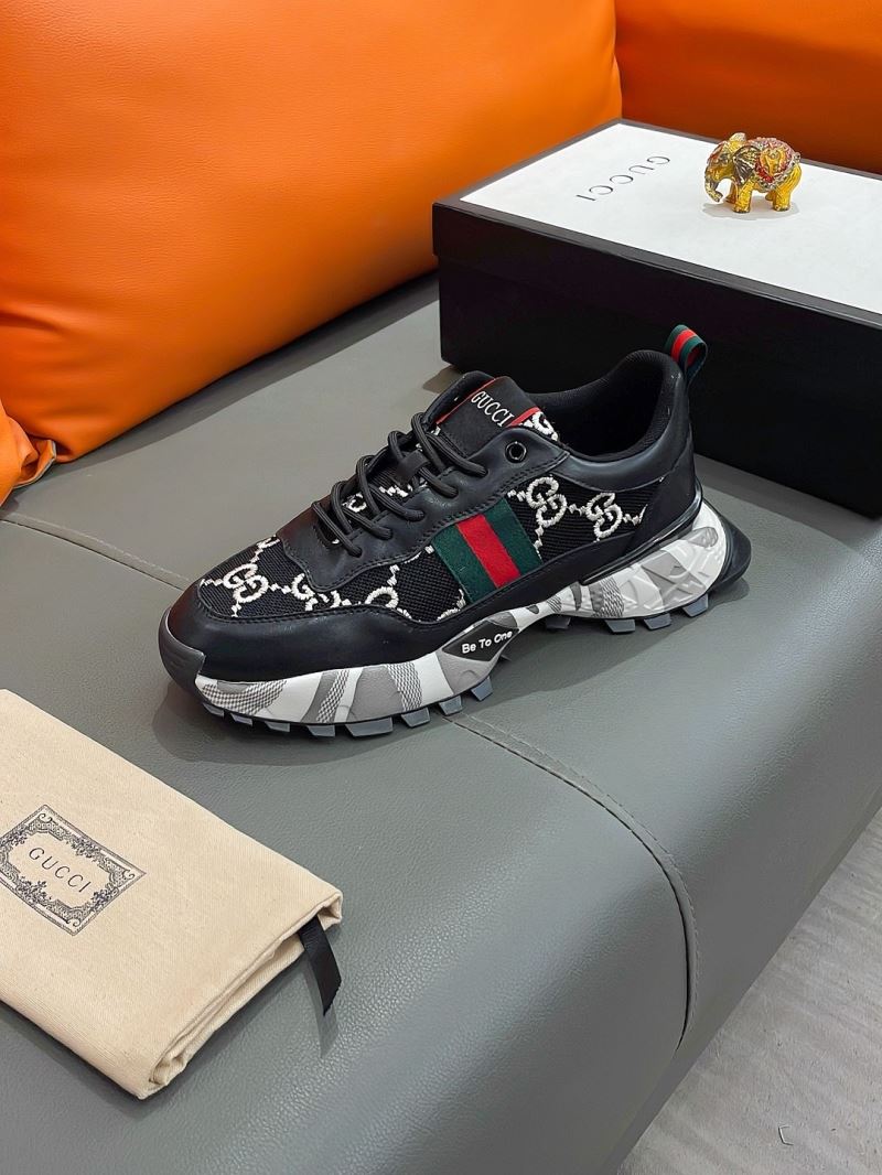 Gucci Sneakers